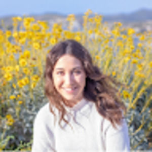 Meet your Posher, Ruby